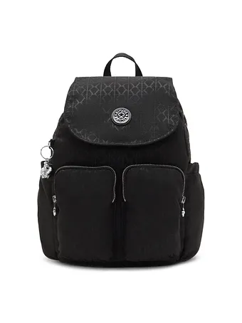 Kipling City Mochila de día S 27 cm Kipling City Mochila de día S 27 cm