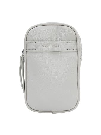 Gerry Weber Zeitgeist mobiletui 11 cm