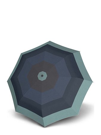 Knirps T.760 stokparaply 87 cm