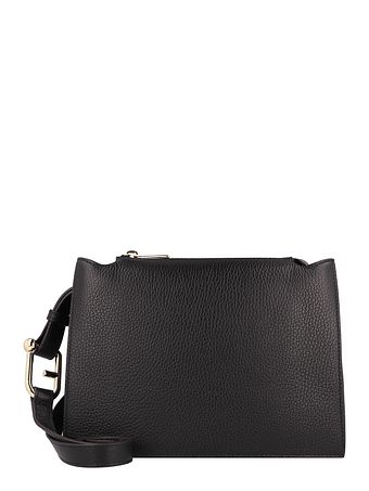 Furla Nuvola Skuldertaske Læder 25 cm