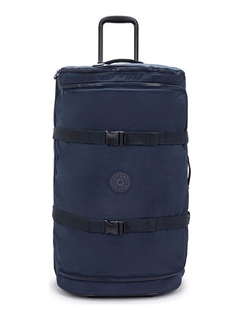 Kipling Basic Aviana 2 hjul Rejsetaske L 76 cm