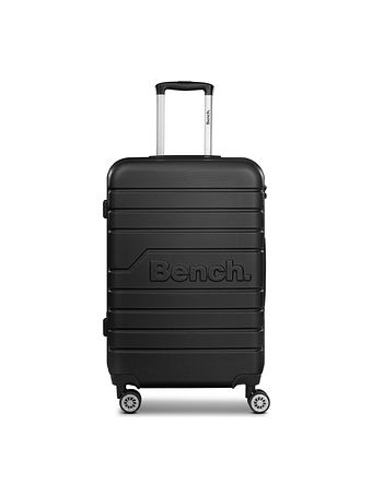 Bench Seattle 4 hjul Trolley M 69 cm