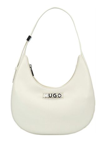 Hugo Mel 2.0 Skuldertaske 29.5 cm Hugo Mel 2.0 Skuldertaske 29.5 cm