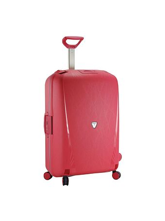 Roncato Light 4 hjul Trolley 75 cm