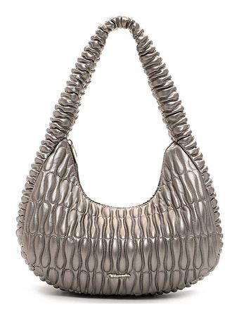 Tamaris TAS Charis Skuldertaske M 42 cm