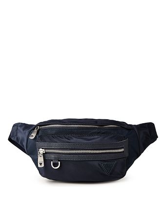 Guess Berlin Bæltetaske 25 cm