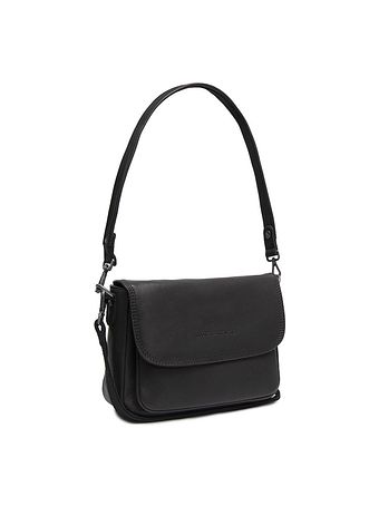 The Chesterfield Brand Miloa Taška přes rameno Kůže 23 cm