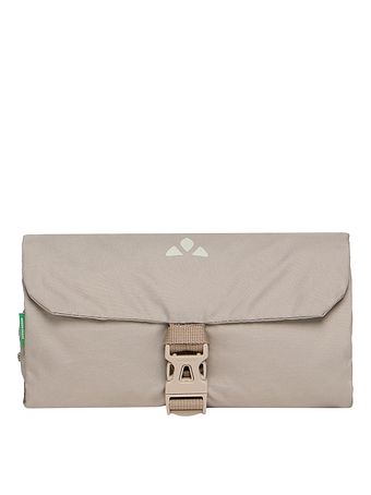 Vaude WashBag Kultur-taske S 14 cm