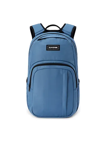 Dakine Campus 25L Dagsryggsäckar M 46 cm