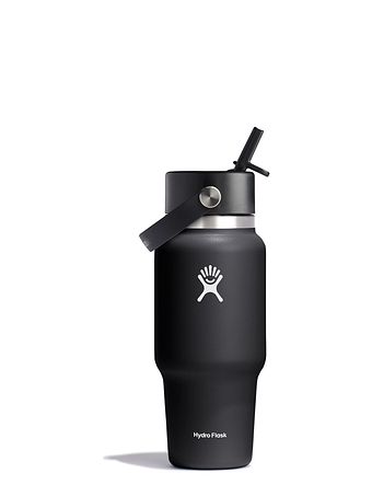 Hydro Flask Wide Flex Drikkeflaske 710 ml