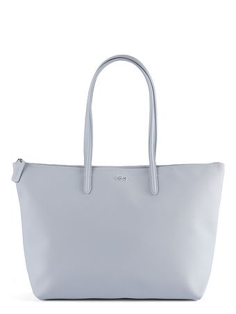 Lacoste Core Essentials L.12.12 Concept Shopper-taske L 46 cm