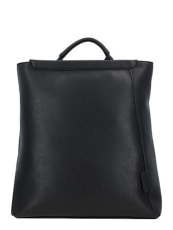 Picard Yours City-rygsæk 32 cm