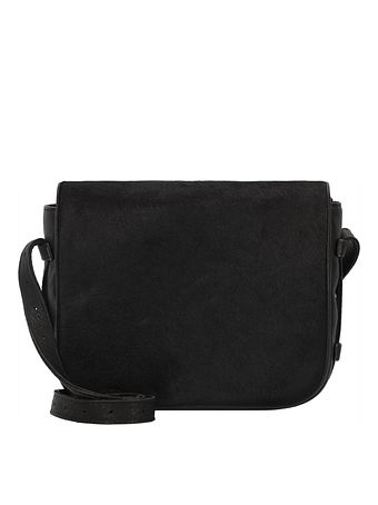 Cowboysbag San Francisco Skuldertaske Læder 24 cm