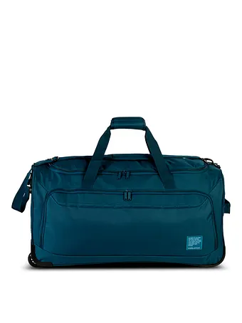 Worldpack 2-pyöräinen Matkakassi 68 cm Worldpack 2-pyöräinen Matkakassi 68 cm