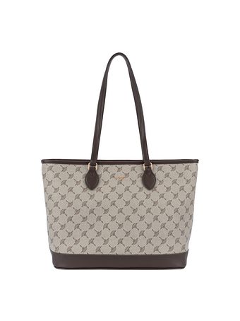 Joop! Mazzolino Mathea Taška přes rameno 33 cm Joop! Mazzolino Mathea Taška přes rameno 33 cm