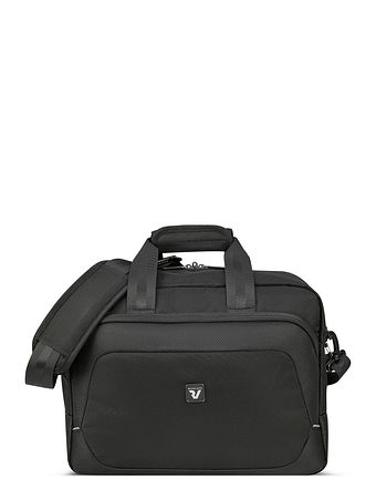Roncato Gateway Flytaske 30 cm