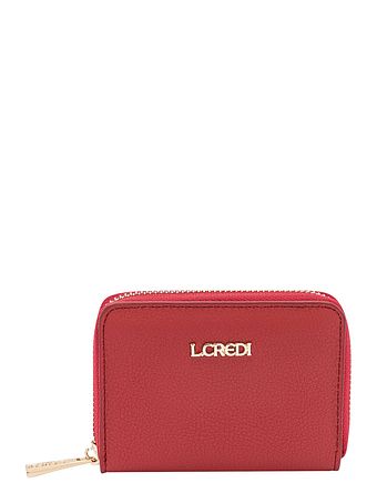 L.CREDI Filippa Pung RFID-beskyttelse 11.5 cm