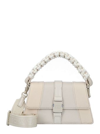 Tommy Hilfiger Jeans TJW Item Håndtaske 22 cm