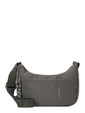 Mandarina Duck MD20 Skuldertaske 31 cm