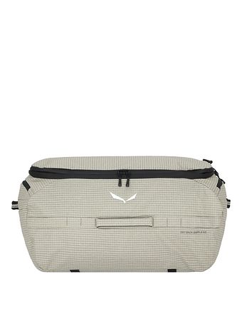 Salewa Dry Back Weekend-rejsetaske 58 cm