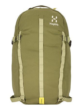 Haglöfs Elation 30 rygsæk 50 cm