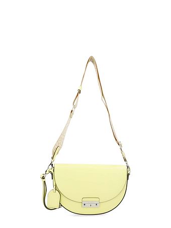 Picard Superstar Skuldertaske Læder 29 cm Picard Superstar Skuldertaske Læder 29 cm