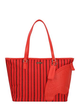 Sprayground Reverse Sip 2.0 Shopper-taske 56 cm Sprayground Reverse Sip 2.0 Shopper-taske 56 cm