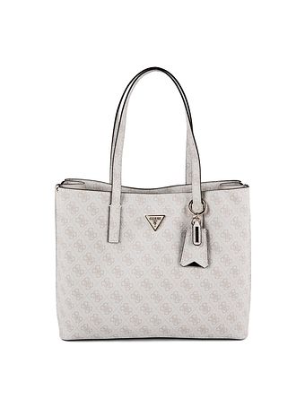 Guess Meridian II Shopper taske 38 cm Guess Meridian II Shopper taske 38 cm