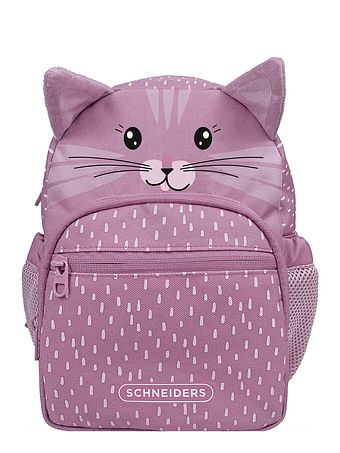 Schneiders Mini Børnehaverygsæk 27 cm