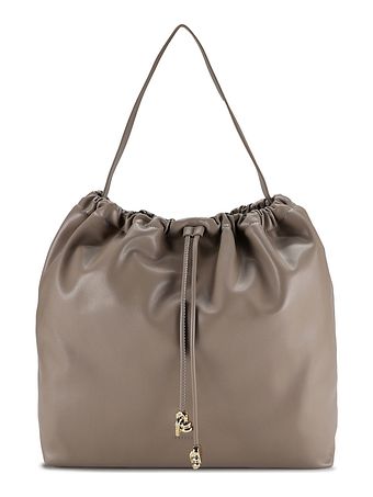 Hugo Millie Skuldertaske 37 cm