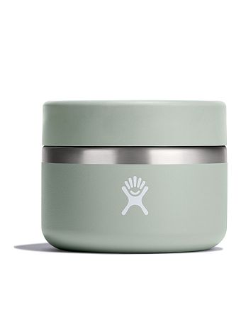 Hydro Flask Isoleret termisk beholder 354 ml