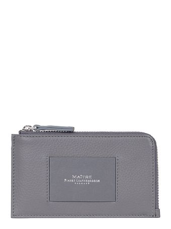 Maître Ellern Kreditkortetui RFID-beskyttelse Læder 13 cm