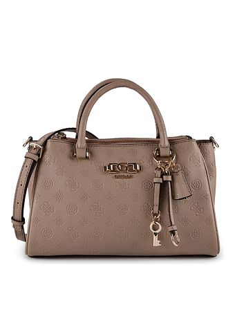 Guess Anise Håndtaske 29 cm