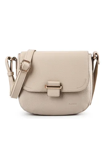 Gabor Ryanne Bolsa de hombro 23 cm Gabor Ryanne Bolsa de hombro 23 cm