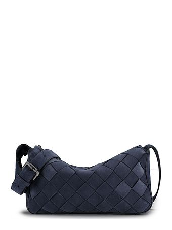 Liebeskind Sky II Skuldertaske Læder 28.5 cm