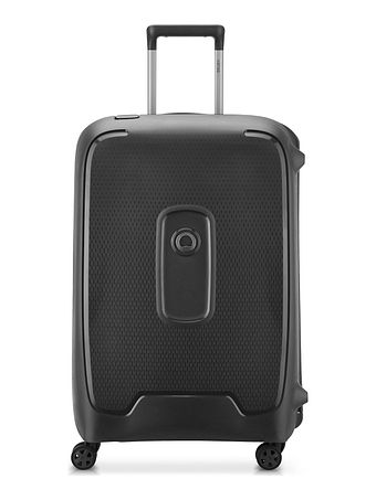 Delsey Paris Moncey 4-hjulet trolley 69 cm
