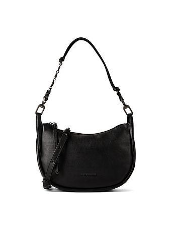 aunts & uncles Bohemian Vibes Taška přes rameno Kůže 26 cm