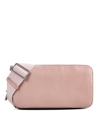 Liebeskind Clarice Crossbody taske Læder 28 cm Liebeskind Clarice Crossbody taske Læder 28 cm