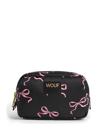 Wouf Daily Kultur-taske 15 cm