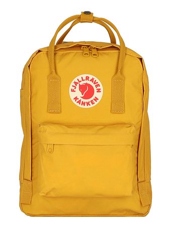 Fjällräven Kanken-rygsæk 35 cm med rum til bærbar computer