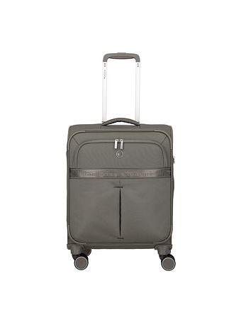 Travelite Tamaris x Travelite Voyaage 4 kolečka Kabinkový kufr S 55 cm
