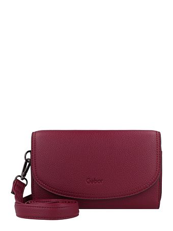 Gabor Sadie Skuldertaske 20 cm Gabor Sadie Skuldertaske 20 cm