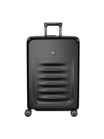 Victorinox Spectra 3.0 Udvidelig 4-hjuls trolley 69 cm