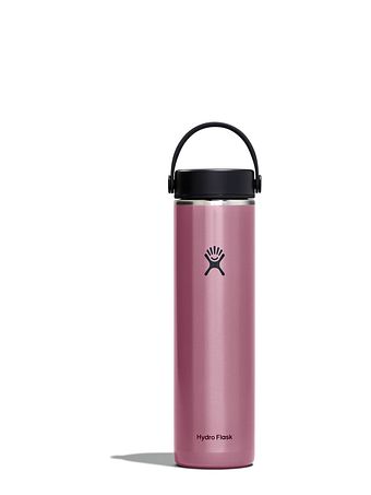 Hydro Flask Trail drikkeflaske 710 ml