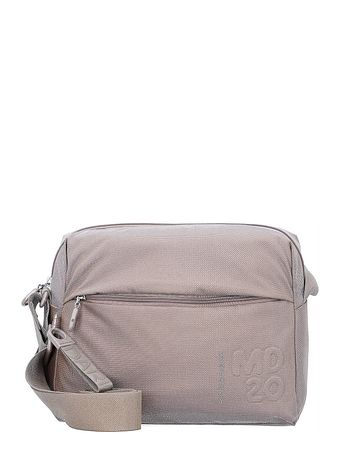 Mandarina Duck Skuldertaske 28 cm