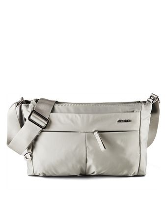 Samsonite Move 5.0 Skuldertaske 29.5 cm