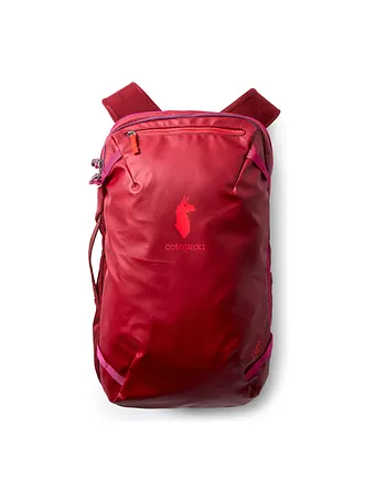 Cotopaxi Allpa 28 L Mochila de senderismo 48 cm Cotopaxi Allpa 28 L Mochila de senderismo 48 cm
