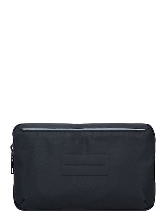 Porsche Design Urban Eco herretaske 22 cm Porsche Design Urban Eco herretaske 22 cm