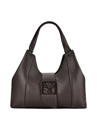 Armani Exchange Susy Olkalaukku 40 cm Armani Exchange Susy Olkalaukku 40 cm