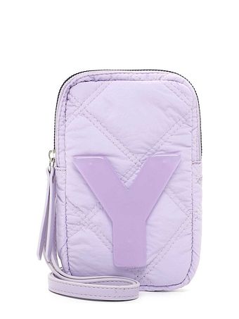 Suri Frey Evy Skuldertaske 13 cm Suri Frey Evy Skuldertaske 13 cm